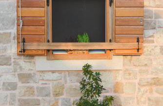 Beach House Marina Grande - Photo 51