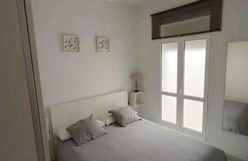 El Rincón de Don Gonzalo - Foto 6