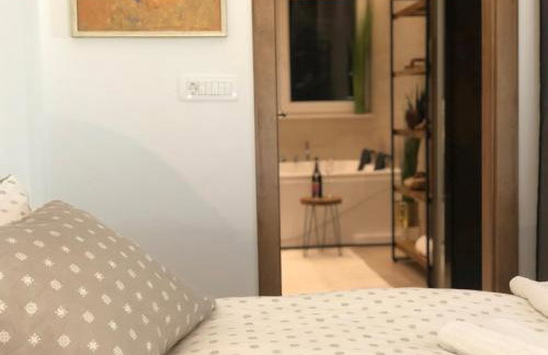 MiaBella Resort - Foto 12