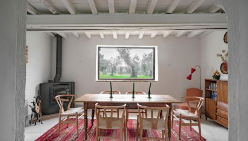 Finca El Azahar - Foto 5, Internal: Not applicable to any particular room