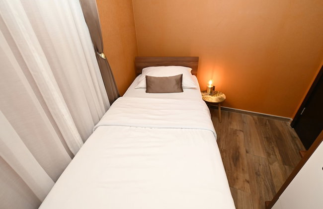 Casa Nuova - Foto 14