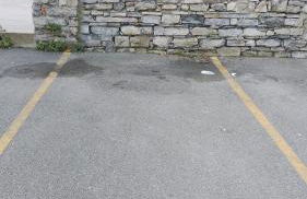 Sium's Suite Apartment 2 - Foto 38