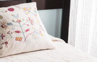 Casa rural El Hornillo - Photo 7