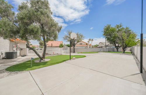 The New Luxe Villa - Foto 54