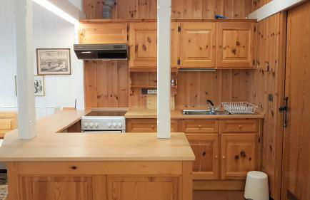 Ferienhaus Mauth - Photo 93