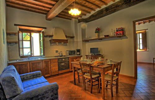 Sole Nel Prato - Foto 43