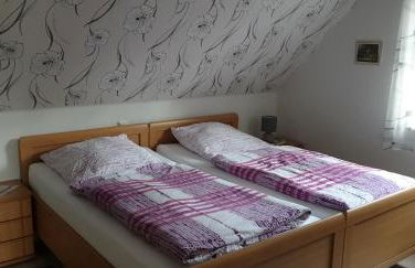 Ferienwohnung Strudthoff - Foto 8