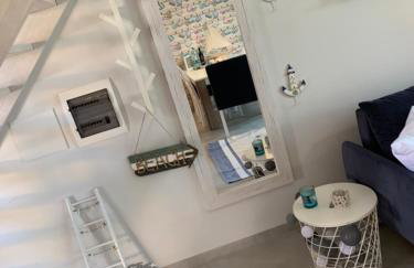 Apartament Scandi N*.9 - Foto 6