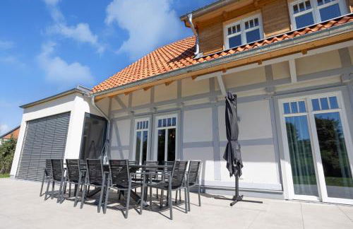 Die12imHarz - Foto 46