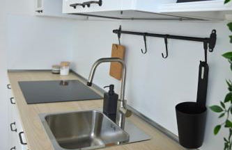 Sweet House Elisa - Foto 9