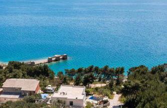 Holiday Residence Mirabella - Foto 18