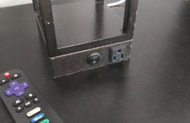 VILLA Verde Surprise Stadium - Resort Living - Photo 40