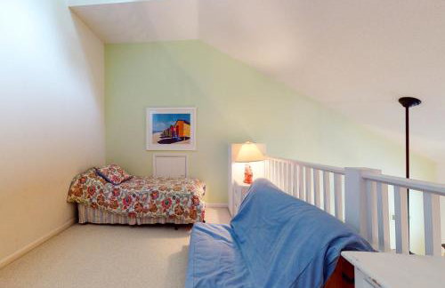 Sea Colony - 23005 Tall Timber - Foto 18