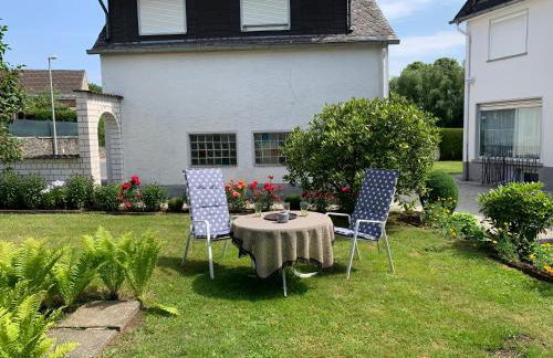 Tinytimeout Westerwald - Foto 13