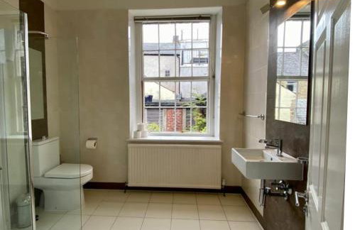 Sun Street ApartHotel - Foto 128