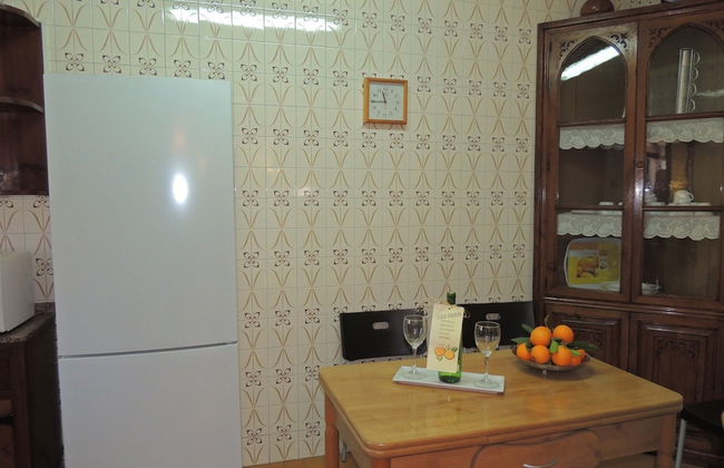 Villa Cas Padri - Foto 6