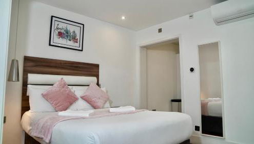 City Prime Camden - Foto 5