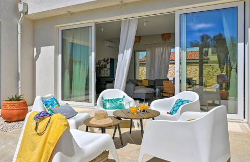 Villa Vela Muline - Foto 22