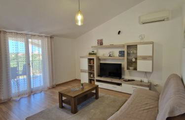San Rocco Apartment, Nova Vas - Photo 7