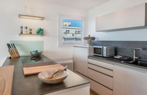 Bodenseepanorama Oberuhldingen - Foto 8