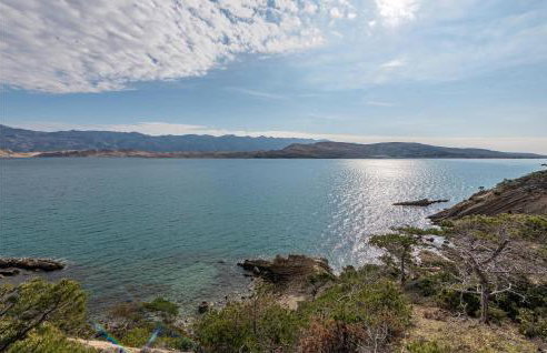 Cozy Apartment In Novalja With Wifi - Photo 20