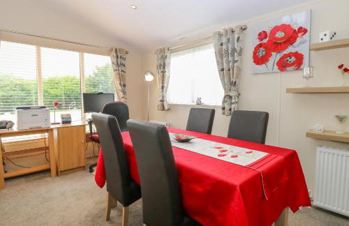 21 Norman Drive Lodge - Foto 7