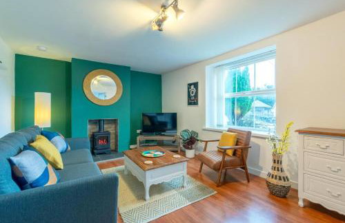 2 Bed in Bethesda oc-bow234 - Photo 6