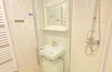 Pension Monteurzimmer Fremdenzimmer - Foto 47