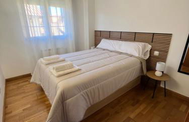 La Casuca de Alba - Photo 16