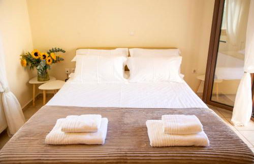 Vista Mare Aegina - Foto 28