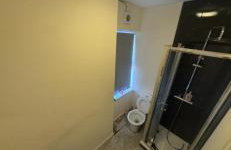 Cosy and warm large double bedroom - Photo 3