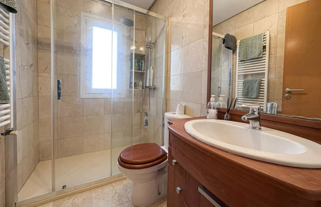 3 Bed Villa/mar Menor Golf/heated Pool/terrace - Foto 8