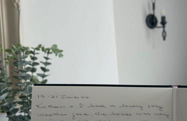 Mourneview Lodge - Foto 47