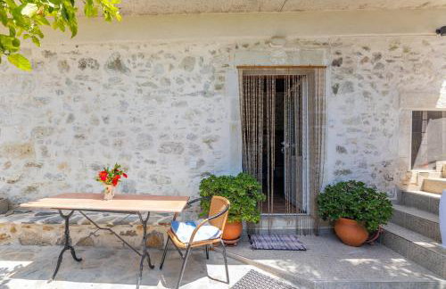 La Maison Bleue Sand Dunes - Foto 30