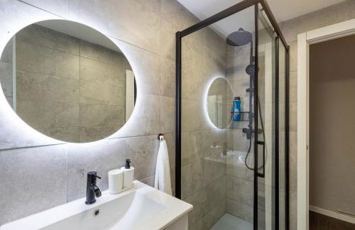 Cerca Warner Park - Apartamento PALACIO ARANJUEZ - Foto 12