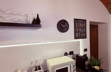 casa nina boutique home - Foto 56