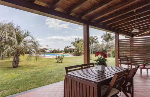 Villa Ginevra - Foto 51