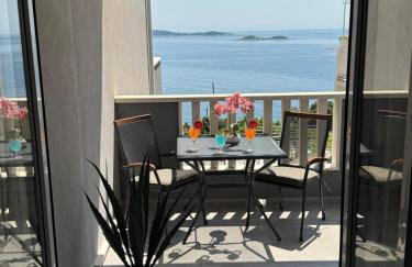Arba Seaview Residences Apartments - Photo 29
