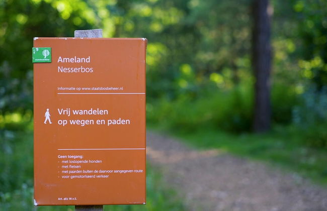 Comfy Lodge with Microwave Oven near Beach - Foto 25