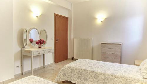 The Summit View - Foto 3