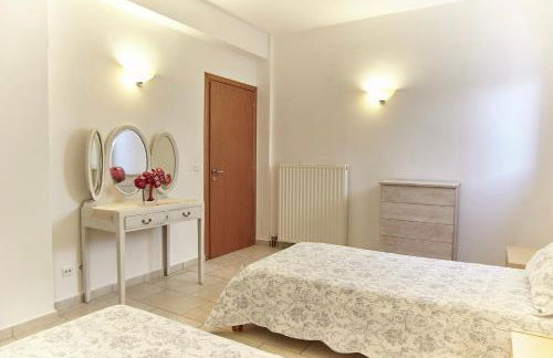 The Summit View - Foto 3