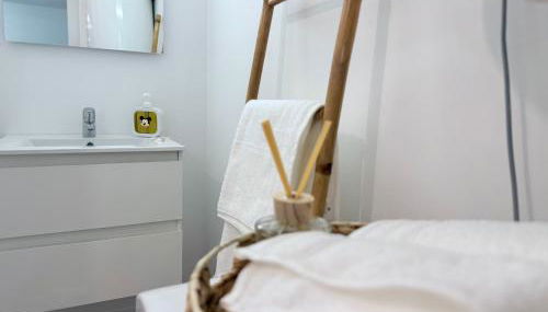 Appartement idéal à 10 min de Disney pour 4 pers - Foto 5