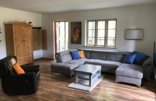 Alexanderhaus, Pension und Restaurant - Photo 25