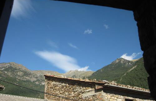 Turismo Rural Casa Sastre - Photo 19