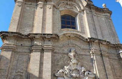 Casa della Luna - Foto 23