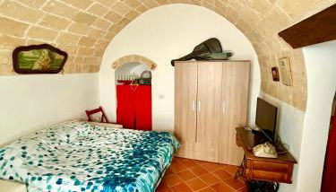 Patanella Wine - Foto 3