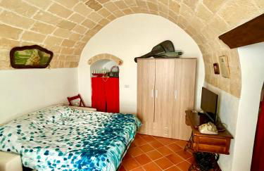 Patanella Wine - Foto 3