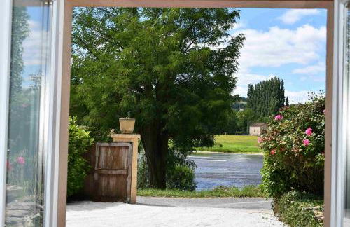 La Marcillande - Foto 10