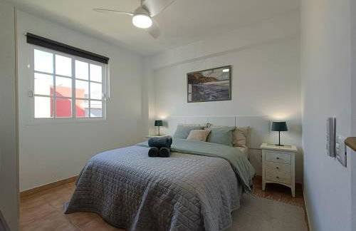 Beautiful 1 Bedroom Apartment with Mountain View - Foto 18