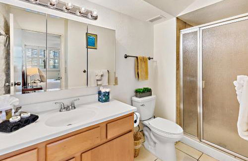 Kanai A Nalu 214 - Foto 26